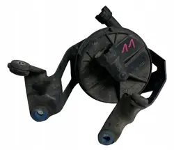 Bomba de ar secundário OEM 06A959253B Porsche Cayenne