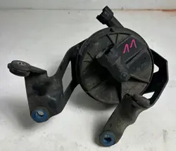 Sekundärluftpumpe OEM 06A959253B für Porsche Cayenne