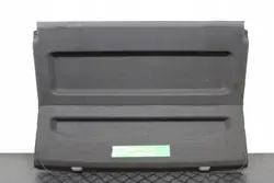 Kofferraumablage OEM 794646383R für Dacia Duster III 2024-
