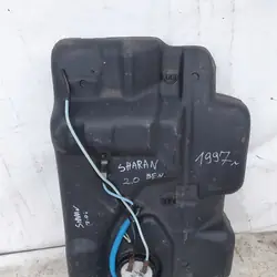 Pompe à carburant OEM 7M0919051C pour VW Sharan 2.0