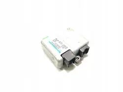 Suzuki Ignis ohjausmoduuli OEM 38720-62R50