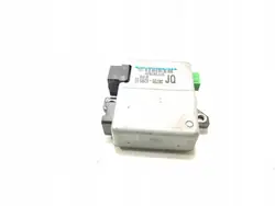 Suzuki Ignis styrningsmodul OEM 38720-62R50
