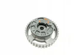 Peugeot 208 1.0 VTI Nokkenasfaser OEM 9813097580