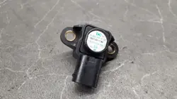 Sensor de pressão de ar OEM 0261230140 para Mercedes W169