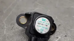 Ilmanpaineanturi OEM 0261230140 Mercedes W169:lle