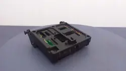 VW Sharan BSI-Modul OEM 7M3962258AD Gebraucht