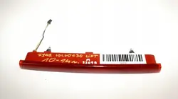 Bakre Bromsljus Volvo C30 OEM 360149925