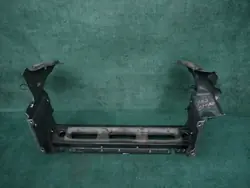 Support de radiateur OEM 32RE54 SSC pour Aston Martin