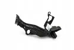 Audi A5 8T lift glijbeugel rechter lamp OEM 8T0805608