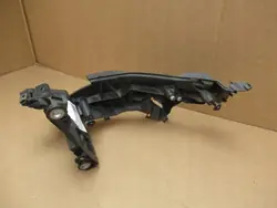 Audi A5 8T Lift Schiebebügel rechte Lampe OEM 8T0805608
