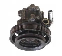 Stuurpomp Audi A6 C5 1.8T 01-04 OEM IMPRK1528186
