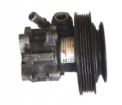 Bomba direção assistida Audi A6 C5 1.8T 01-04 OEM IMPRK1528186