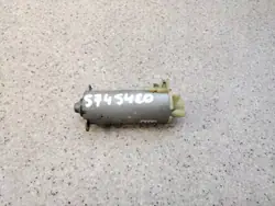 Sätesmotor Mercedes S W221 OEM 0130002644 Höger Fram