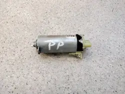 Sätesmotor Mercedes S W221 OEM 0130002644 Höger Fram