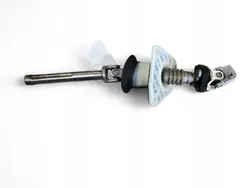 Joint de colonne de direction Mercedes-Benz GLE OEM A166460061005
