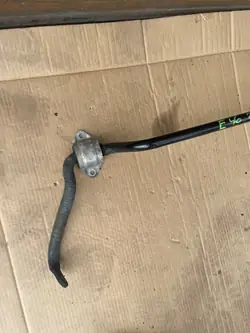 Biellette Stabilisateur Avant OEM e46stabilizatorprzód 24mm