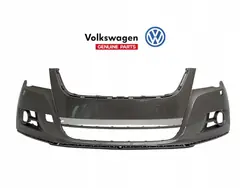 Paraurti anteriore VW TIGUAN 1 2007- 5N0807217A