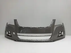 Pare-chocs avant VW TIGUAN 1 2007- 5N0807217A
