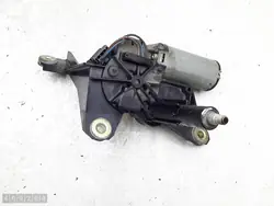 2003 Opel Astra Wiper Motor 90559440