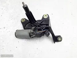 Motor de limpiaparabris Opel Astra 2003 90559440