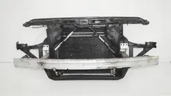 Correa Delantera OEM 360193708 para BMW X3 E83 3.0B