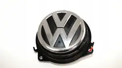 Kofferraumgriff OEM 360166887 für VW Golf 6