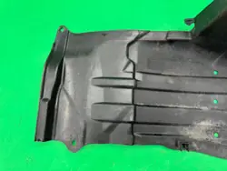 Motorskydd höger fram OEM 74115-TM0-T0