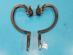 BMW G20 takakontin saranat OEM IMPRK1564637