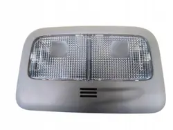 Toyota Yaris II Binnenlicht Microfoon OEM 81260-0D040