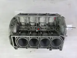 Bloc moteur d'occasion OEM M113960 pour Mercedes