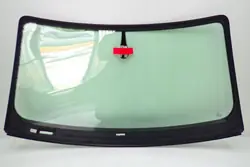 Pare-brise avant Audi TT TTS TTRS OEM 8S8845099J