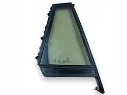 Feste rechte Heckscheibe OEM 51357388834 BMW X3