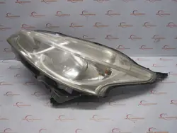 Phare avant gauche Peugeot 208 I OEM 9802221980
