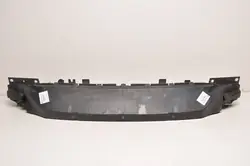 VOLVO S60 V60 10-13 Trave Paraurti Anteriore 31349057