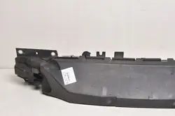 VOLVO S60 V60 10-13 Feixe de Para-choque Dianteiro 31349057