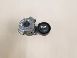 Spännrulle OEM 6C1Q-6A228 för Ford Transit MK8