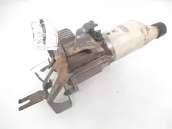 Bomba de dirección asistida Opel OE 554552 - Usada
