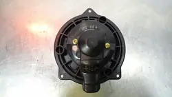 Gebläse Suzuki OE OEM 0 für Jimny III 1.3 AWD