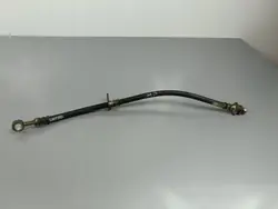 Bremsseil Suzuki SX4 S-Cross OEM FOB36128