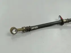 Cable de freno Suzuki SX4 S-Cross OEM FOB36128