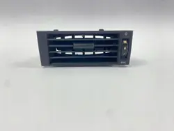 OEM KRATKA/SDV10150 Passagerarventilationsgall Mercedes W124