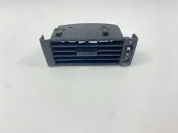 Grelha ventilação passageiro OEM KRATKA/SDV10150 Mercedes W124