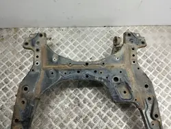 Honda CR-V 2014 Vorderer Hilfsrahmen OEM AMD87029
