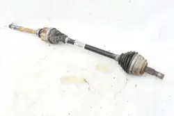 Eixo Longo Direito Peugeot 2008 II 1.2 THP