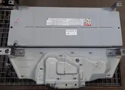 Bateria de tração Lexus IS300H híbrido OEM G9280-53020