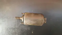 Ajustador VANOS BMW Série III E46 143CV N42