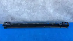 MERCEDES W907 W910 Bakre Stötdämpare Stöd A9078851000