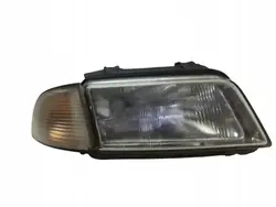1999 Audi A4 S4 B5 Faro delantero 8D0941030B
