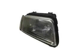 1999 Audi A4 S4 B5 Lampe avant 8D0941030B