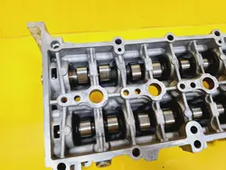 OEM DRC96349 Arbres à Cames & Couvercle Soupape Alfa